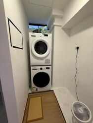 People's Park Complex (D1), Apartment #626005361